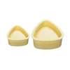 Yellow(2Pcs/Set)