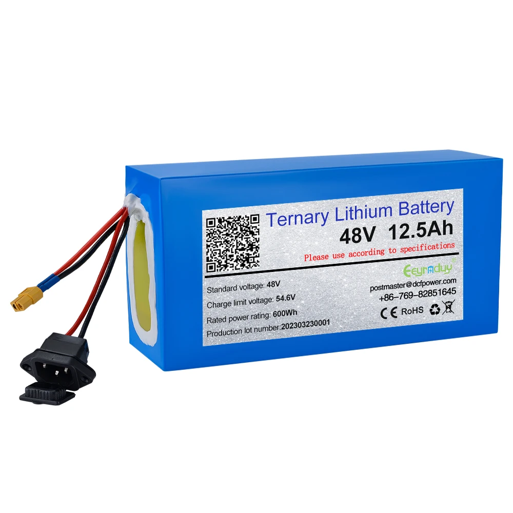 電動自転車ebike電動アシスト自転車用正規バッテリー110v(48v18ah) Amazon.co.jp: PEEZ 電動アシスト自転車用バッテリー 48V 7.8Ah