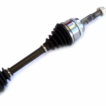 High-quality CV Joint for Suzuki XL7 & Ertiga - 44101-73R50-000
