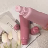 Colore rosa