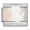 ICJ1282silvery