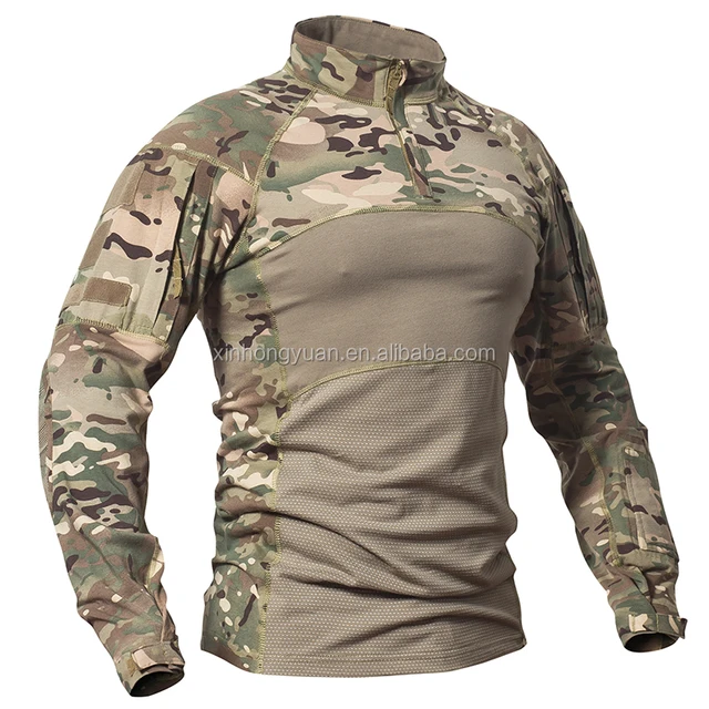 del desierto de camuflaje uniforme militar camisetas de seguridad de verano#Color3 CUI traje del ejército con estampado 3D Camisa de combate táctico de manga corta para hombre del desierto de camuflaje uniforme militar camisetas de seguridad de verano#Color3 CUI traje del ejército con estampado 3D Camisa de combate táctico de manga corta para hombre
