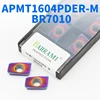 APMT1604PDER-M