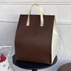 Custom 2