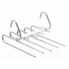 Magic Trouser Rack - White