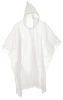 Transparent White