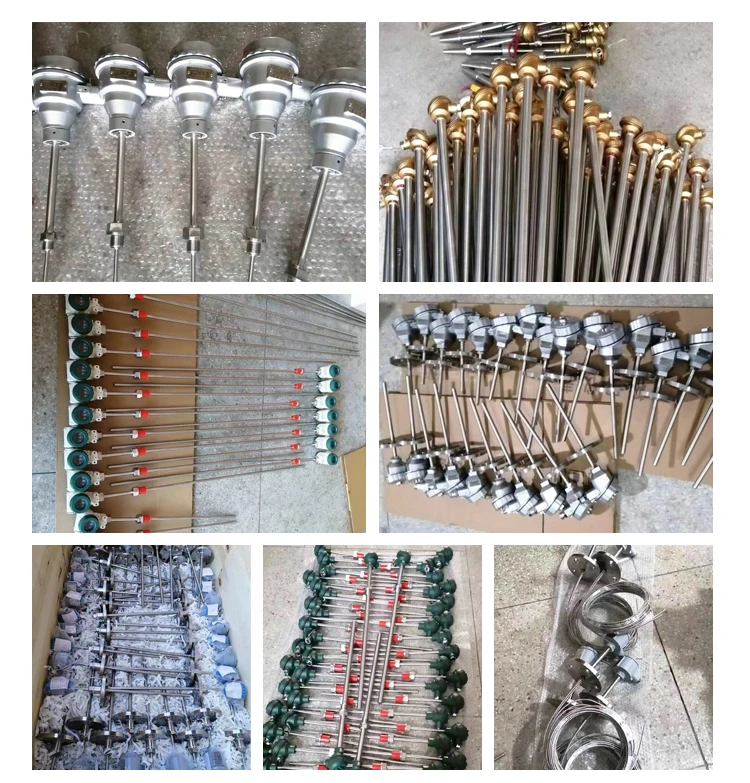 product-1-1