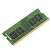 8 GB