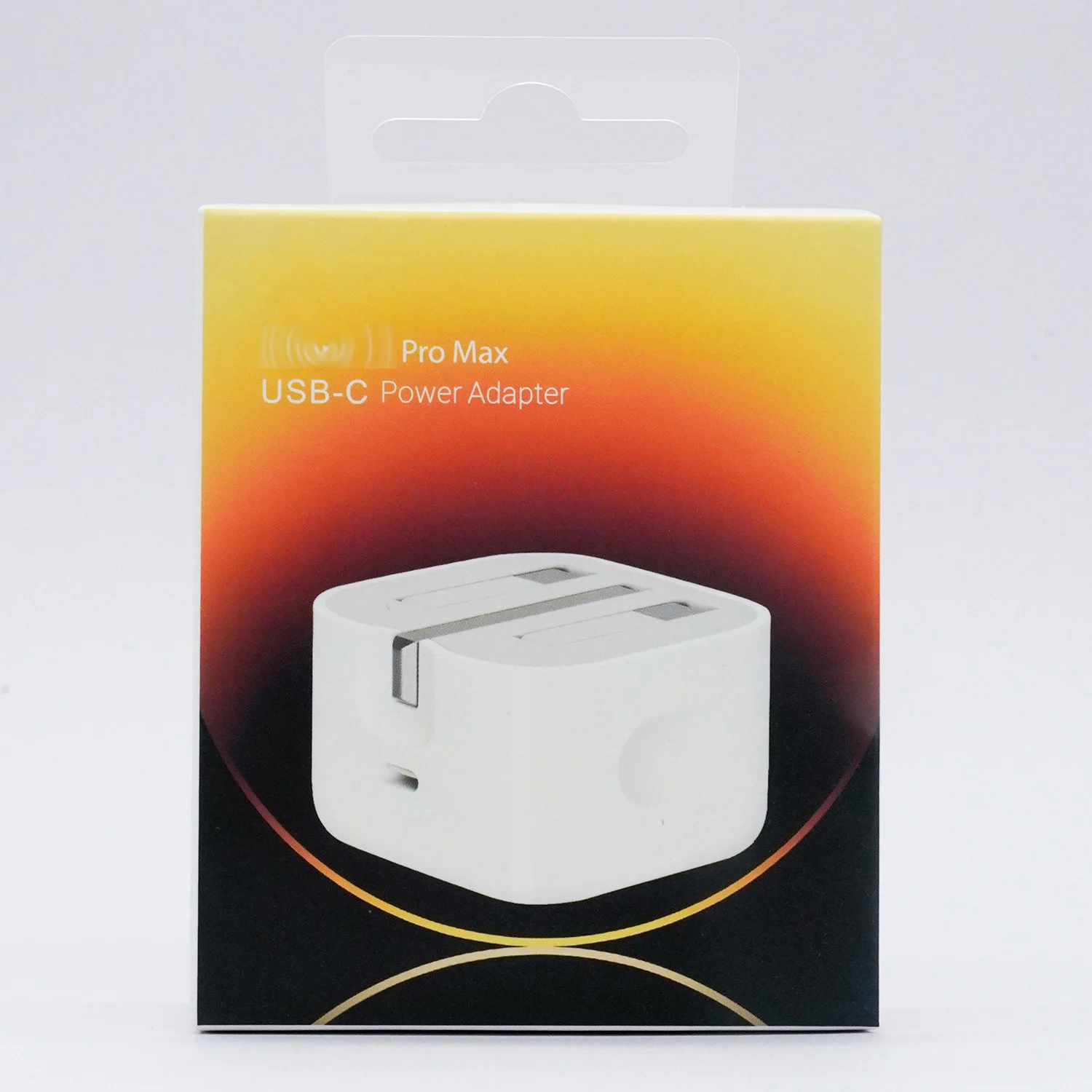 For Apple Charger Powerful Portable 20 33 Watt Fast 18w 20w 100w Type C