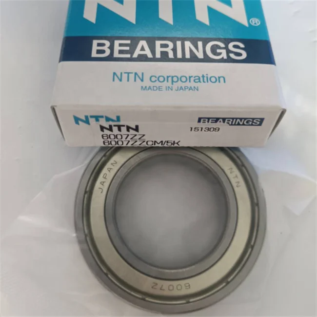 Japan Nsk Ntn Koyo Bearing 6300 6301 6302 6303 6304 6305 6306 6307 6308 6309 Zz 2rs C3 - Buy Koyo Bearing,Nsk Bearing,Ntn Bearing Product on Alibaba.com Japan Nsk Ntn Koyo Bearing 6300 6301 6302 6303 6304 6305 6306 6307 6308 6309 Zz 2rs C3 - Buy Koyo Bearing,Nsk Bearing,Ntn Bearing Product on Alibaba.com
