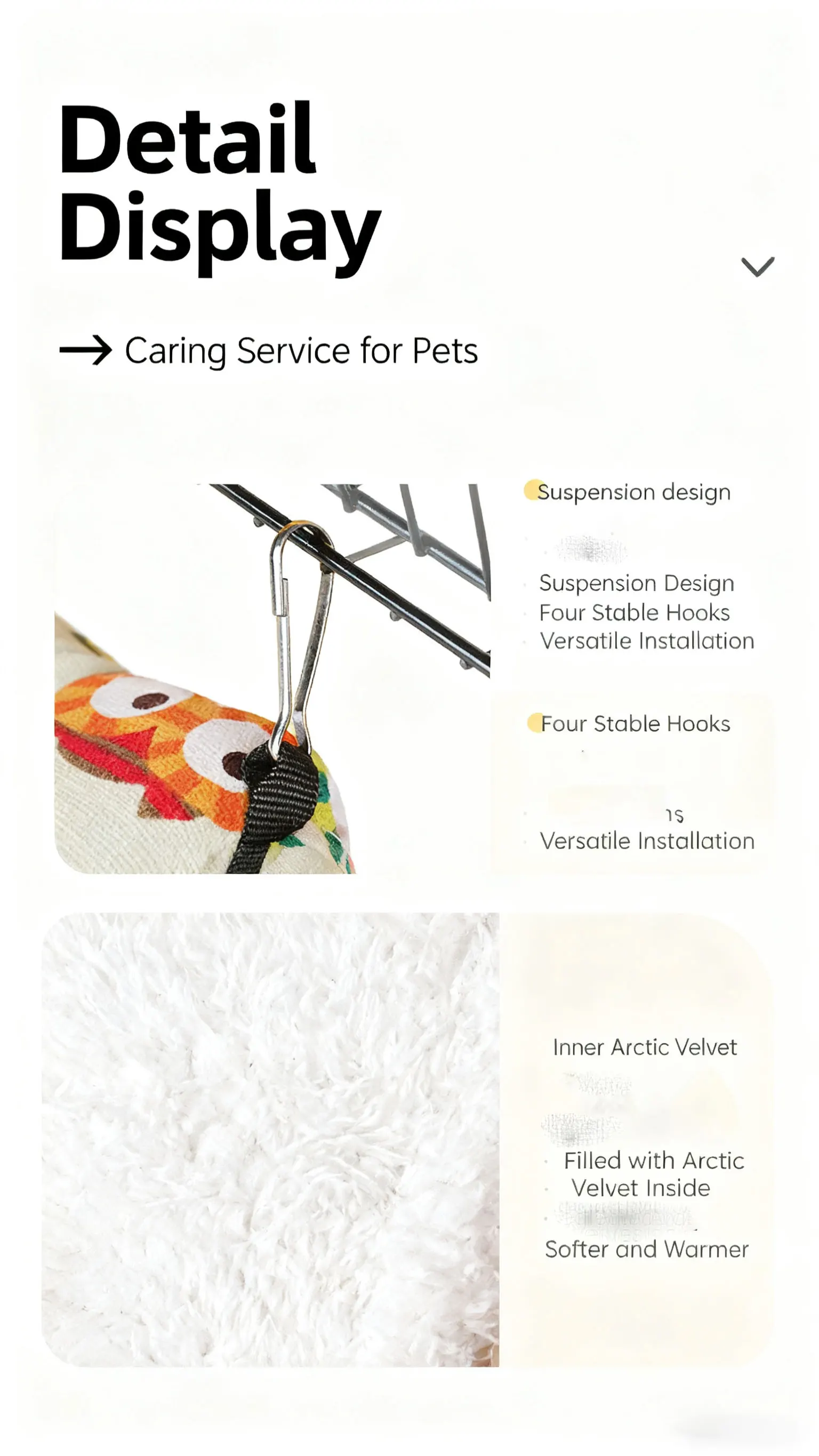 H3257631ae8ae457a873ba6acef965978K