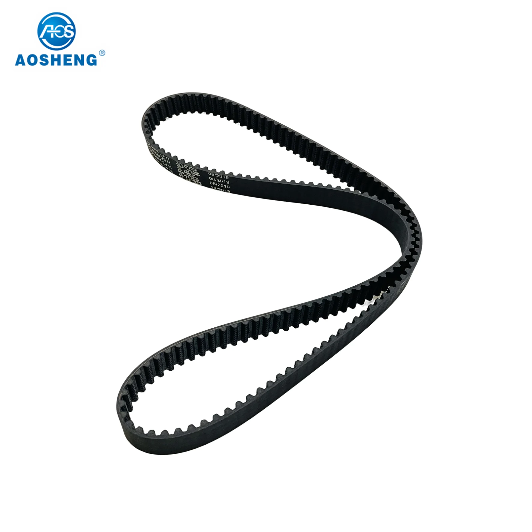 その他 Karats Car Belts Auto Spare Parts 13028-12G00 133ZA25.4 for Cefiro