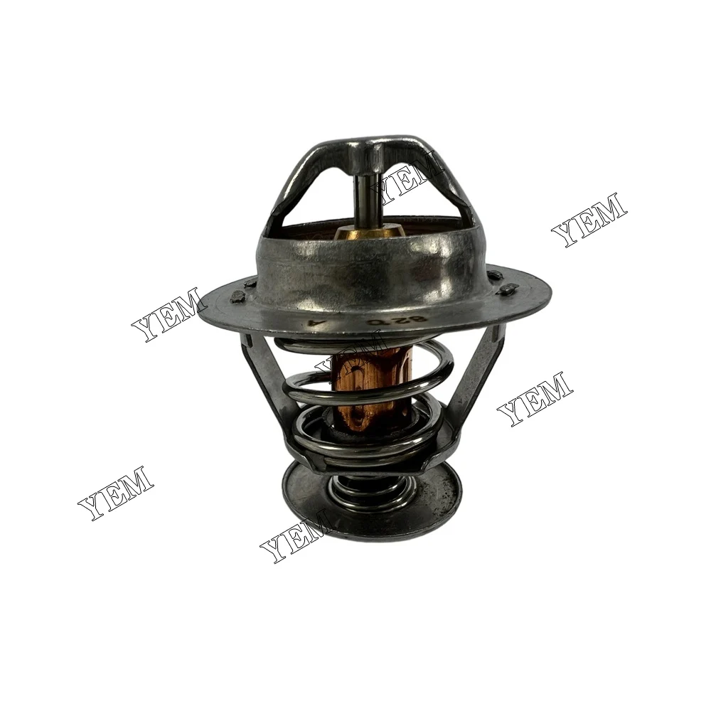 For Perkins Engine 404D-22 Thermostat Spare Part 3