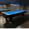 Z9012-ball box