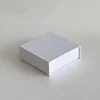 Caja con forma de libro Blancanieves