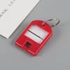 Rojo