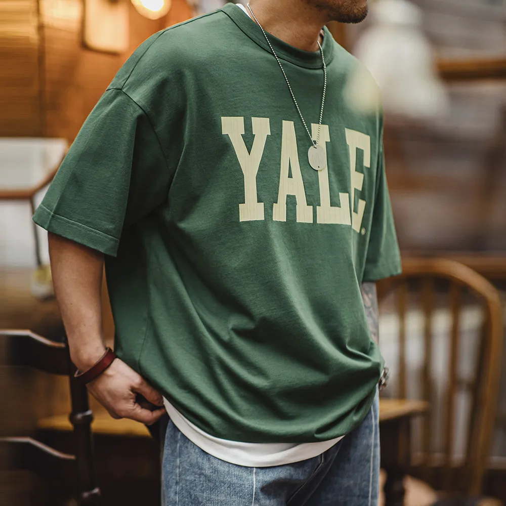 トップス NAM : Rayerd Dmage College Print TEE Ride College Crew Sweatshirt | RIDE Snowboards