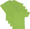 Lime - Confezione da 6