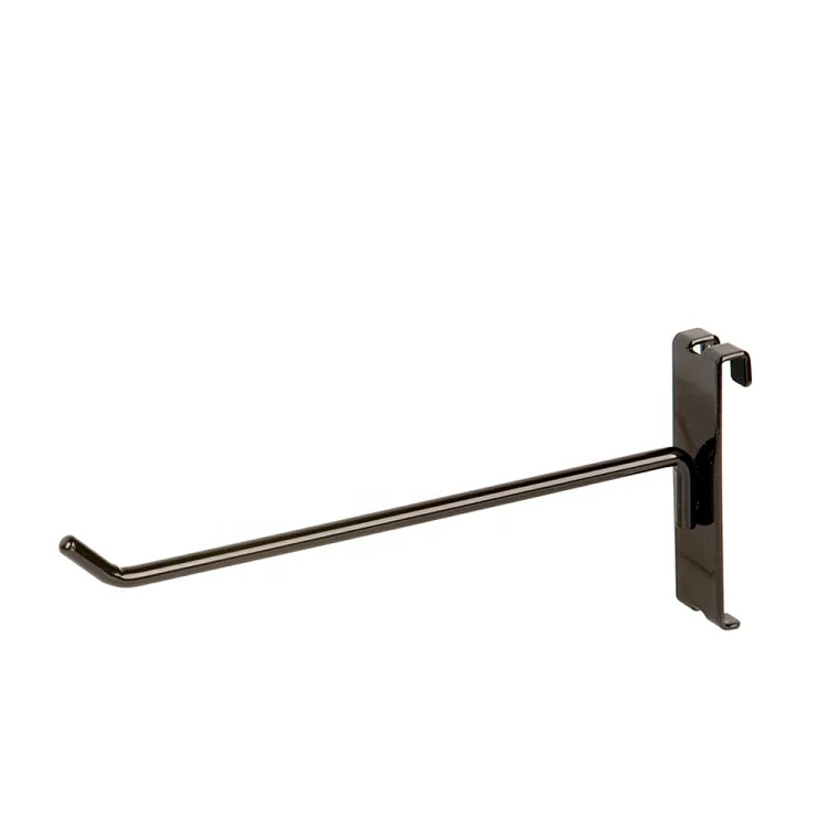 Alibaba.com: HONGCHUANG HC-gg04 Metal Display Hooks, Custom Size, Metal ...