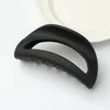 # C108-1 Negro-10,5 cm
