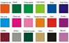 Mix Color