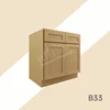 B33