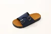 Blu scuro