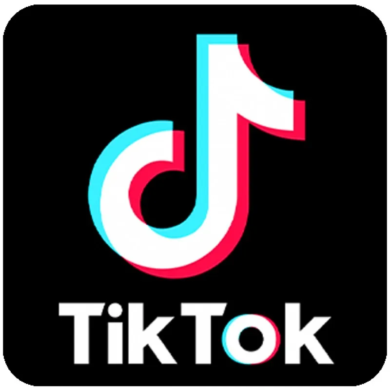 Tiktok 700 Coins Recharge Tiktok Coin Tik Tok Coins Recharge Buy Tiktok Coins Recharge Tiktok 