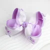 viola chiaro