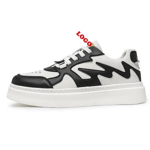 2026 Trend Blade Running Mens Flats Shoes Casual Training Sneakers Breathable Light Sport Zapatos De Mujer Zapatillas Sneaker