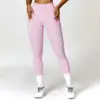 3 Pantaloni Rosa