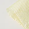 Cream Color