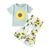 Childrens Clothing Sets