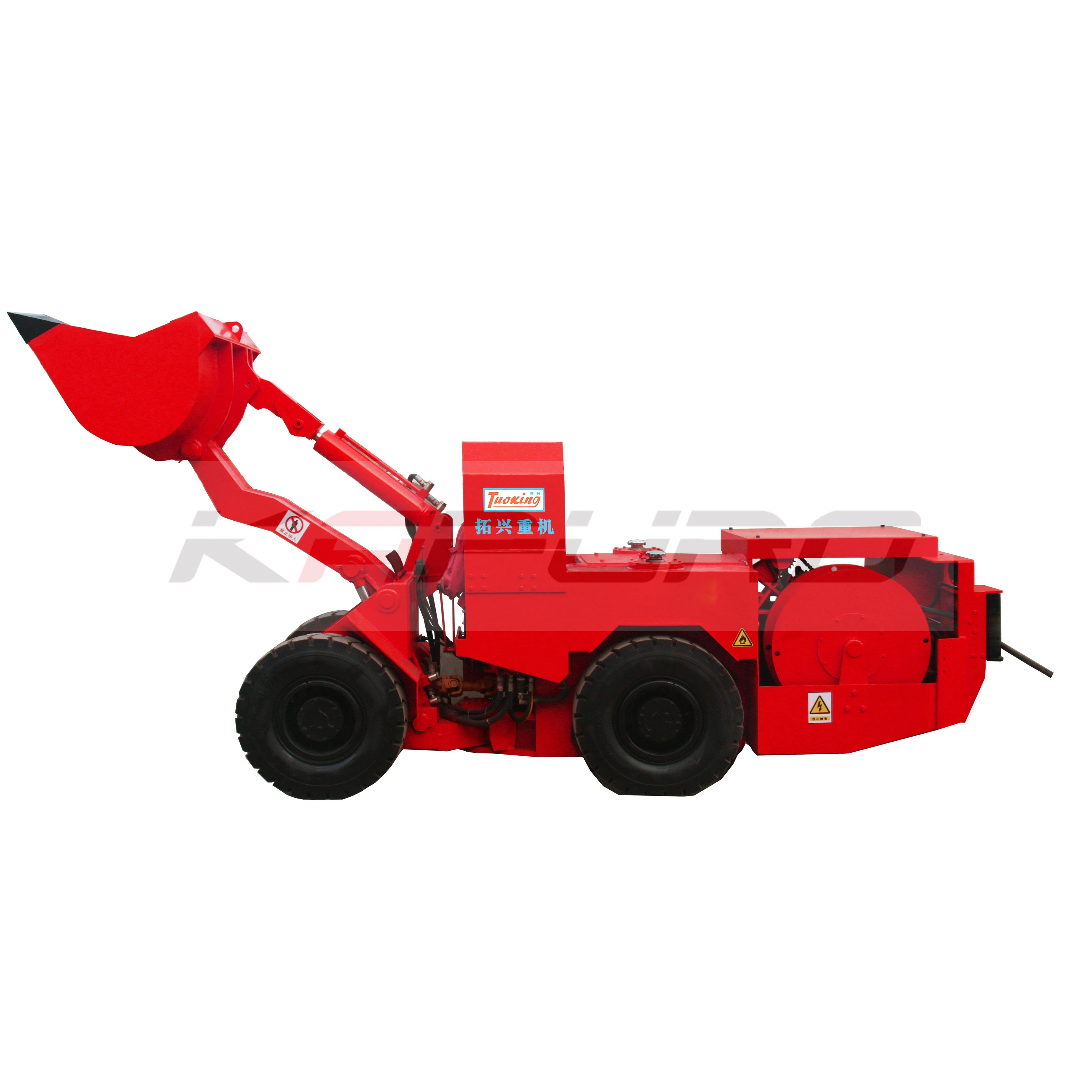 image-2