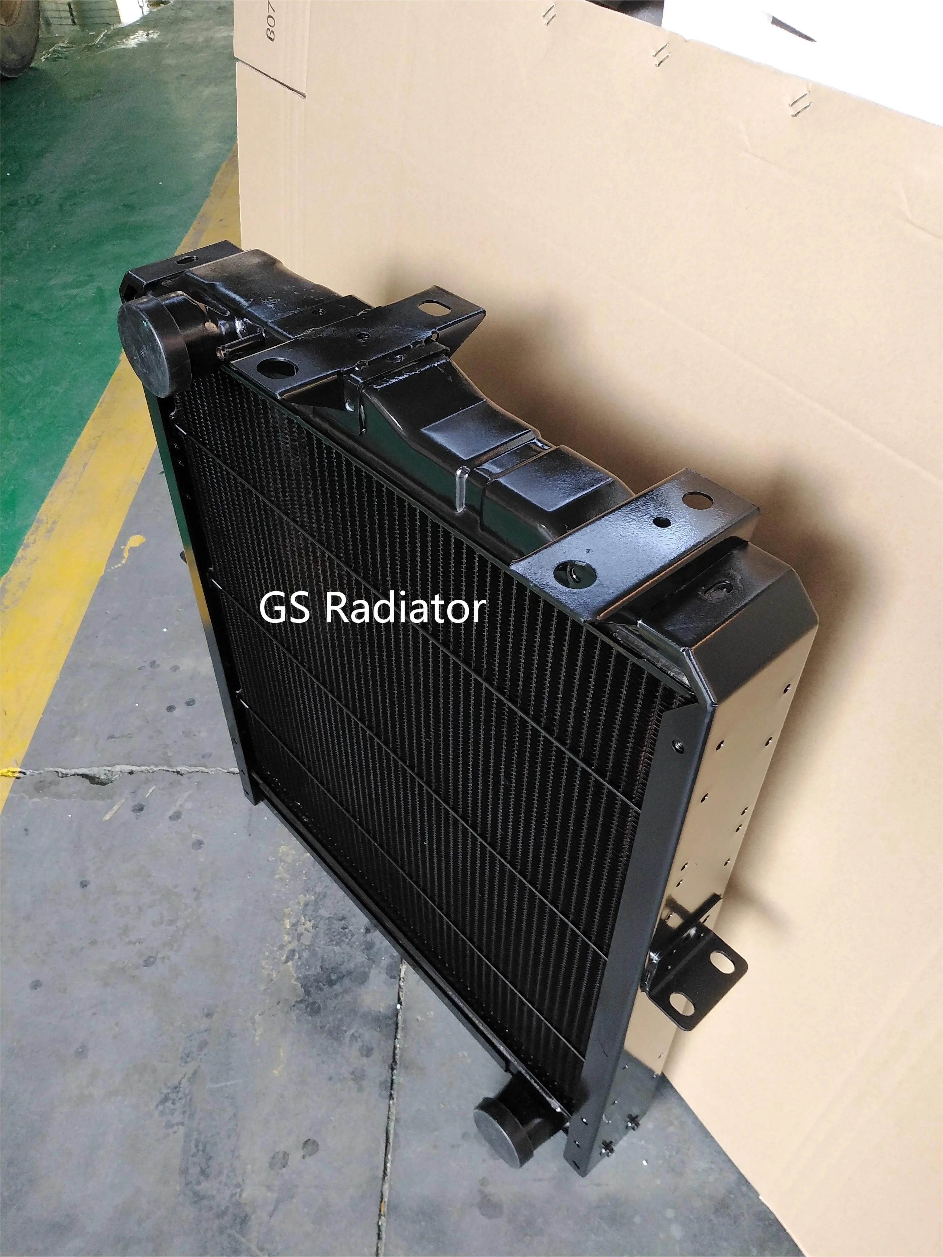 H3259ae5c5a254286bed30f5c681e3  