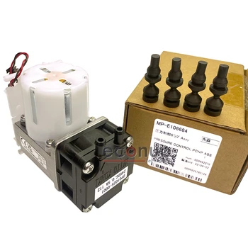 工芸品 yumami Amazon.co.jp: 美鈴 小町はさみ 240mm ‎ 全鋼製 810 : ホビー