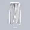 Flower Gray
