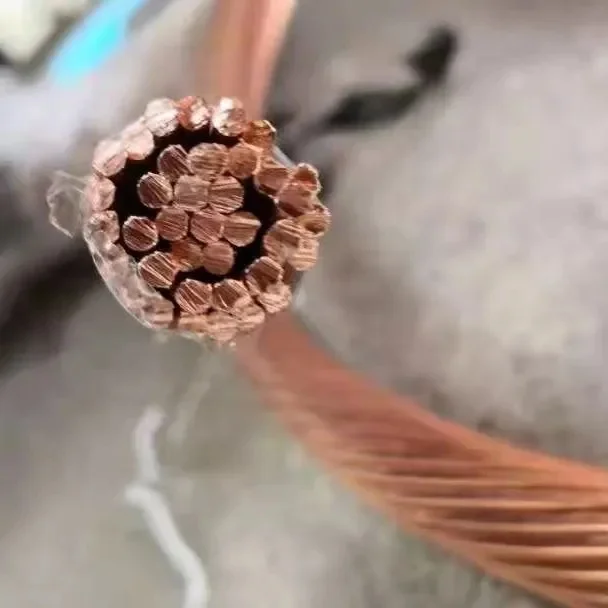 Used lead battery scrap for Lead ingot,secondary Lead ingot