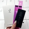สำหรับแบตเตอรี่ iPhone 8 Plus
