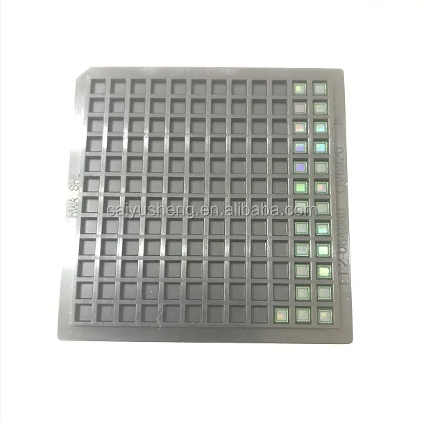 New Original CMOS Camera Sensor Chips OV6910 OV6920 OV6922 OV6920 OV6930 OV6946