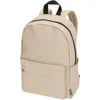 Blue Royal, Black, Navy, Red, Grey, Lilla, Oatmeal, Brick, Hale Blue, Olive