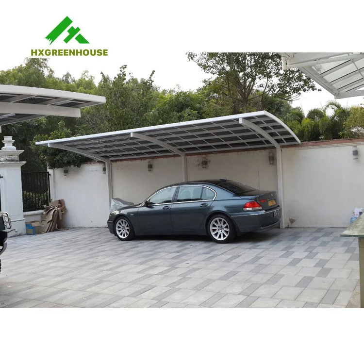 Rechercher les fabricants des Wooden Car Parking Shed produits de qualité  supérieure Wooden Car Parking Shed sur Alibaba.com