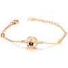 Gold-AD1636