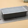 Eight gray
