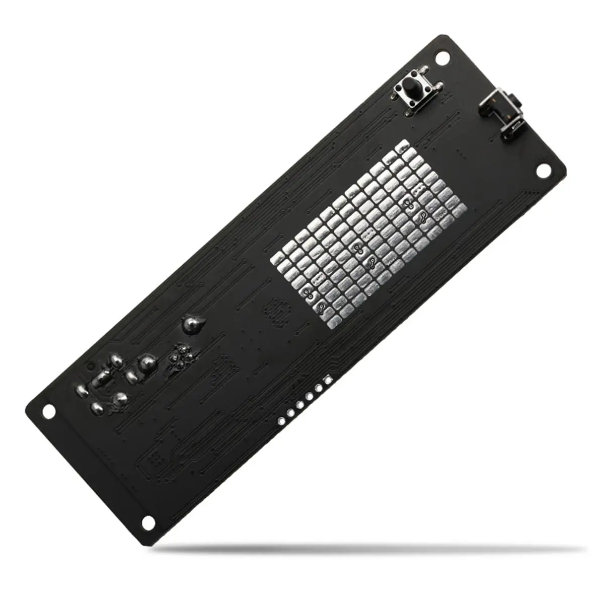 NEJE master 3/2S/3 PLUS/2S PLUS/5用マザーボード NEJE master 3/2S/3 PLUS/2S PLUS/5用マザーボード