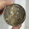 Quarzo fumoso