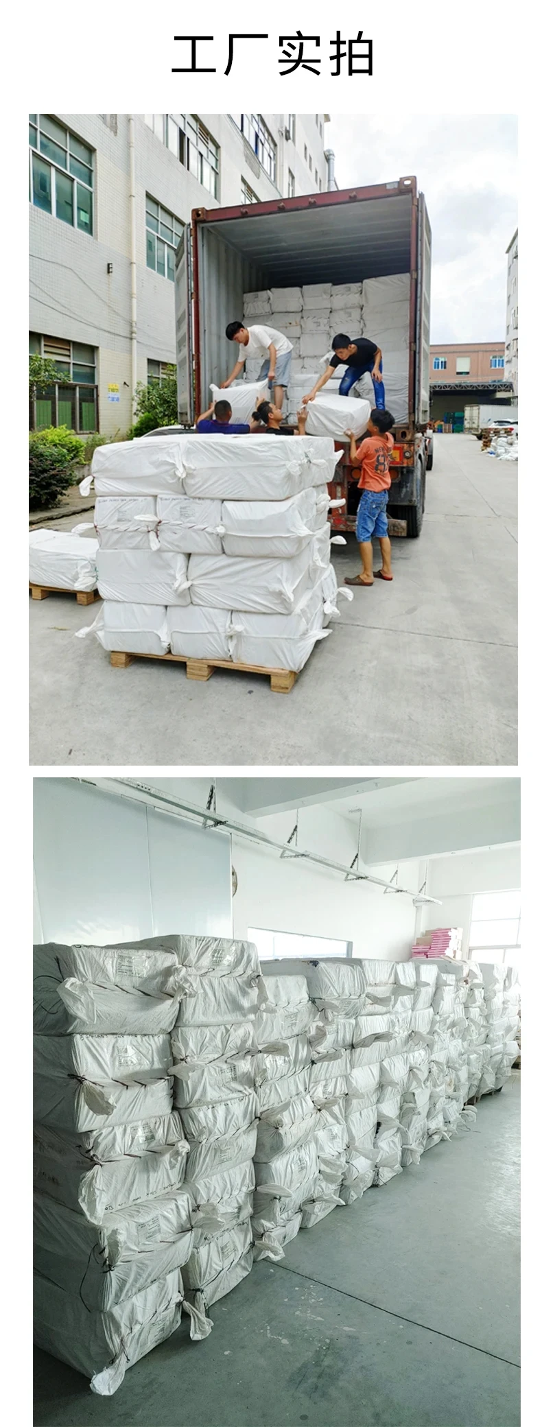 Indian Henna Cones Temporary Body Art Cones Tattoo Painting Semi