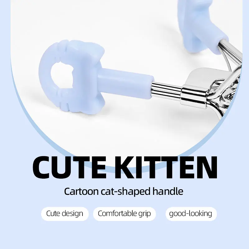 H325b19f205ad4ad7a8d36bfa2e5b1d75m