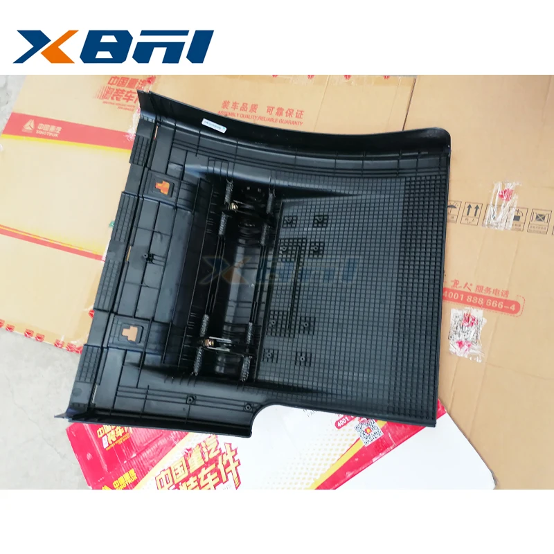 BOØWY COMPLETE TCDT-6590-0 55.65T50.C09 Sony T-Con, 1-897-062-11, 55T36-C04, XBR