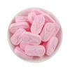 Focal  Silicone beads SA774-01
